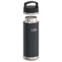 Termos Thermos Icon 710 ml