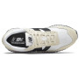Muška obuća New Balance MS237CB