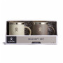 Šalica Hydro Flask Mug Gift Set