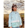 Dječja jakna DucKsday Windbreaker Jacket Breeze