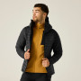 Muška jakna Dare 2b Air Lite Padded Jacket
