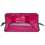 Vodootporna torba za bicikl Ortlieb Back-Roller Cyber