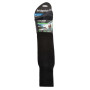 Dokoljenice Bridgedale Explorer HW MP Knee