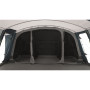 Šator Outwell Vermont 7P