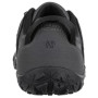 Cipele Bennon BENNON Barefoot Sport