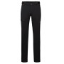 Muške hlače Mammut Runbold Pants Men