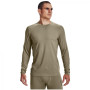 Muške funkcionalne majice Under Armour Tac Crew CGI Base