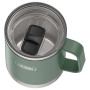 Termos Thermos Icon Desk Mug 0,4l