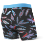 Bokserice Saxx Ultra Boxer Brief Fly