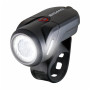 Prednje svjetlo Sigma Aura 35 USB