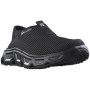 Muška obuća Salomon Reelax Moc 6.0