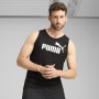 Muška majica Puma Ess No. 1 Logo Tank