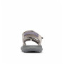 Ženske sandale Columbia Konos™ Hiker 2-Strap