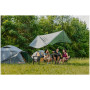 Zaklon Zulu Dreamtime Tarp