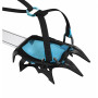 Dereze za planinarenje Blue Ice Harfang Alpine Crampon