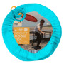 Džepni frizbi Ticket to the moon Pocket Moon Disc
