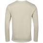 Muška majica Dare 2b Ventura Grid Crew Neck