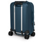 Putna torba Osprey Transporter Hardside Hybrid 36L