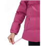 Ženska zimska jakna 4F Down Jacket F0927
