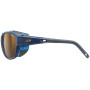 Naočale Julbo Explorer 2.0 Cameleon