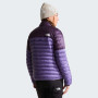 Ženska jakna The North Face W Terra Peak Jacket