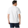 Muška majica Helly Hansen Core Graphic T 2.0
