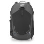 Ruksak Lowe Alpine AirZone Trek 28