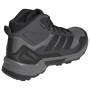 Muške cipele Adidas Terrex Eastrail 3 M