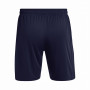 Muške kratke hlače Under Armour M's Ch. Knit Short