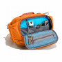 Torbice oko struka Hydro Flask Down Shift Hydration Hip Pack 5 L