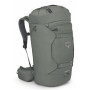 Ruksak za penjanje Osprey Zealot 45