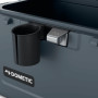 Prijenosni hladnjaci Dometic Patrol 55