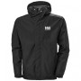 Muška jakna Helly Hansen Seven J Jacket