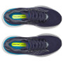 Muške tenisice za trčanje Saucony Ride 19