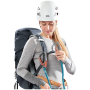 Ruksak Deuter Trail 22 SL