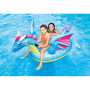 Igračka na napuhavanje Intex Drak Dragon Ride-On 57563NP