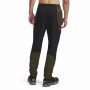 Muške hlače Under Armour Unstoppable Cargo Pant
