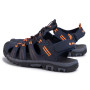 Sandale Hi-Tec Tiore