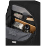 Gradski ruksak Vaude Coreway Pack 30