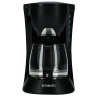 Kuhalo za kavu Mestic Coffee Machine MK-60 6 cups