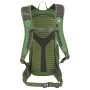 Ruksak Husky Pelen 9 l