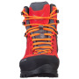 Muške cipele Salewa MS Rapace GTX