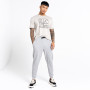 Muške trenerke Dare 2b Modulus Jogger