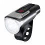 Prednje svjetlo Sigma Aura 80 USB