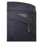 Ženske hlače Rab Incline VR Pants Wmns