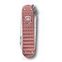 Sklopivi nož Victorinox Classic Precious Alox