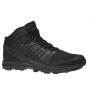 Muška obuća Inov-8 Roclite 345 Gtx M crna black