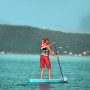 SUP Spinera Spinera Let's Paddle 11'2