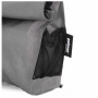 Torba za upravljač WOHO Accessory Dry Diamond CyberCam