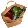 Torba Thule Chasm Tote 25L InLock